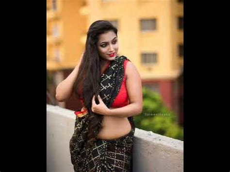 hot video aunty|Saree videoss (@sareevideoss) • Instagram photos and videos